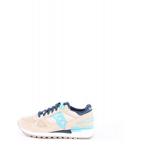 Saucony Shadow Original S1108 745 ULTIMO NUMERO 37,5