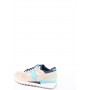 Saucony Shadow Original S1108 745 ULTIMO NUMERO 37,5