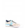 Saucony Shadow Original S1108 745 ULTIMO NUMERO 37,5