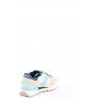 Saucony Shadow Original S1108 745 ULTIMO NUMERO 37,5