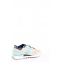 Saucony Shadow Original S1108 745 ULTIMO NUMERO 37,5