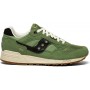 Saucony Baskets Shadow 5000 ULTIMO N°42