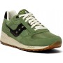 Saucony Baskets Shadow 5000 ULTIMO N°42