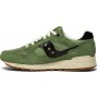 Saucony Baskets Shadow 5000 ULTIMO N°42