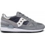 Saucony Sneakers Shadow Grigia ULTIMO N°42