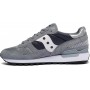 Saucony Sneakers Shadow Grigia ULTIMO N°42