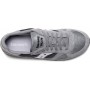 Saucony Sneakers Shadow Grigia ULTIMO N°42