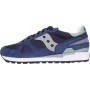 Saucony Shadow Original, Sneaker Uomo ULTIMO N°42