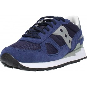 Saucony Shadow Original, Sneaker Uomo ULTIMO N°42