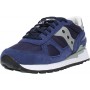 Saucony Shadow Original, Sneaker Uomo ULTIMO N°42