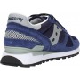 Saucony Shadow Original, Sneaker Uomo ULTIMO N°42