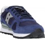 Saucony Shadow Original, Sneaker Uomo ULTIMO N°42
