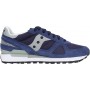 Saucony Shadow Original, Sneaker Uomo ULTIMO N°42