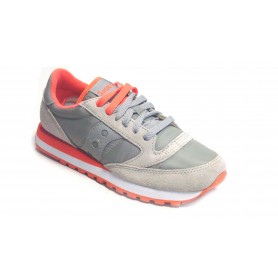 Saucony ORIGINAL JAZZ N°37,5