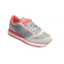 Saucony ORIGINAL JAZZ N°37,5