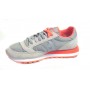 Saucony ORIGINAL JAZZ N°37,5