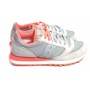 Saucony ORIGINAL JAZZ N°37,5