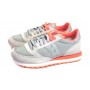 Saucony ORIGINAL JAZZ N°37,5