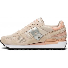 Saucony Jazz Original-S2044381, Sneaker alla Moda