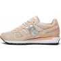 Saucony Jazz Original-S2044381, Sneaker alla Moda