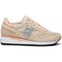 Saucony Jazz Original-S2044381, Sneaker alla Moda