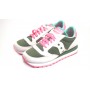 Saucony Jazz Original Wmns, Scarpe da Ginnastica Uomo Donna  ultimo N° 37