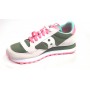 Saucony Jazz Original Wmns, Scarpe da Ginnastica Uomo Donna  ultimo N° 37