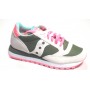 Saucony Jazz Original Wmns, Scarpe da Ginnastica Uomo Donna  ultimo N° 37