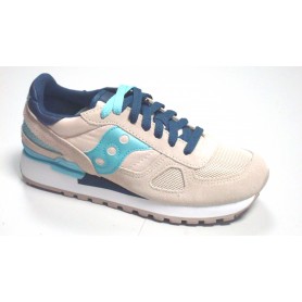 Saucony iazz original 1044-260 ultimo N°37