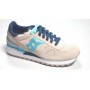 Saucony iazz original 1044-260 ultimo N°37