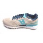 Saucony iazz original 1044-260 ultimo N°37