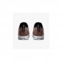 ON Cloud 5 - scarpe natural running - uomo
