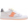 Saucony Jazz Court Sneaker Bianco Da donna S60577-3