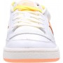 Saucony Jazz Court Sneaker Bianco Da donna S60577-3