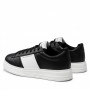 Sneakers EMPORIO ARMANI