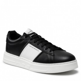 Sneakers EMPORIO ARMANI