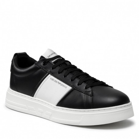 Sneakers EMPORIO ARMANI