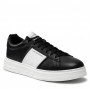 Sneakers EMPORIO ARMANI