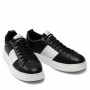 Sneakers EMPORIO ARMANI