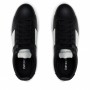 Sneakers EMPORIO ARMANI