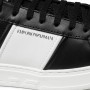 Sneakers EMPORIO ARMANI