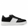 Sneakers EMPORIO ARMANI