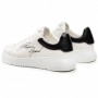 Sneakers Emporio Armani