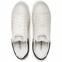 Sneakers Emporio Armani