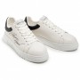 Sneakers Emporio Armani