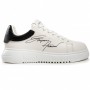 Sneakers Emporio Armani