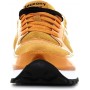 SAUCONY Sneakers Jazz Original in Pelle Metallizzata