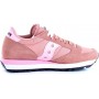 Saucony Jazz Original Wmns, Scarpe da Ginnastica Uomo