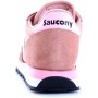Saucony Jazz Original Wmns, Scarpe da Ginnastica Uomo