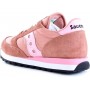 Saucony Jazz Original Wmns, Scarpe da Ginnastica Uomo